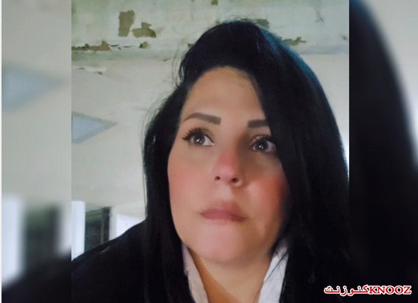 حرب شاملة أم إعادة تموضع استراتيجي؟